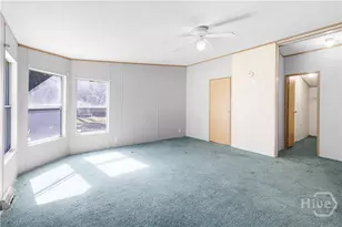 1734 Ft Morris Rd, Midway, GA 31320 - Photo 14