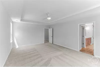 193 Champlain Drive, Pooler, GA 31322 - Photo 18