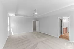 193 Champlain Dr, Pooler, GA 31322 - Photo 18