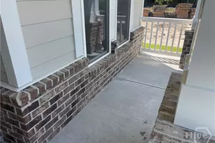 193 Champlain Dr, Pooler, GA 31322 - Photo 2