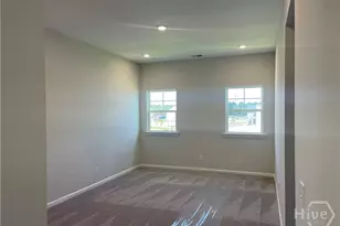 193 Champlain Dr, Pooler, GA 31322 - Photo 10