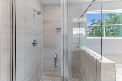193 Champlain Drive, Pooler, GA 31322 - Photo 22