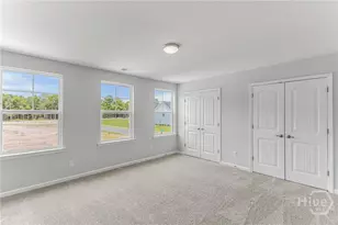 193 Champlain Dr, Pooler, GA 31322 - Photo 26