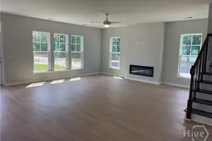 193 Champlain Dr, Pooler, GA 31322 - Photo 6