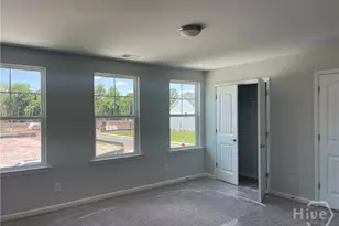 193 Champlain Dr, Pooler, GA 31322 - Photo 14
