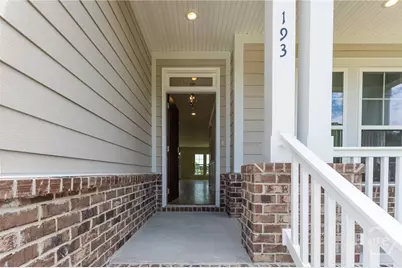 193 Champlain Drive, Pooler, GA 31322 - Photo 2