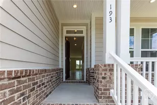 193 Champlain Dr, Pooler, GA 31322 - Photo 2