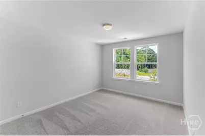 193 Champlain Drive, Pooler, GA 31322 - Photo 24