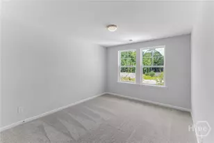 193 Champlain Dr, Pooler, GA 31322 - Photo 24