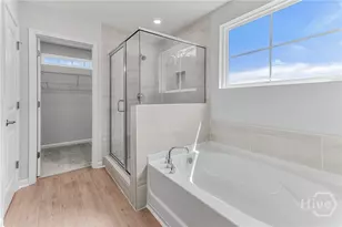 193 Champlain Dr, Pooler, GA 31322 - Photo 20
