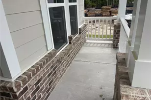 193 Champlain Dr, Pooler, GA 31322 - Photo 2