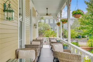 222 E Gwinnett St, Savannah, GA 31401 - Photo 36