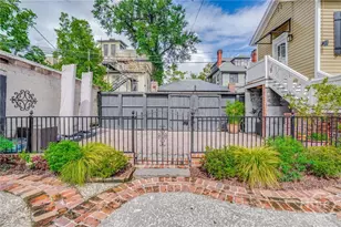 222 E Gwinnett St, Savannah, GA 31401 - Photo 50