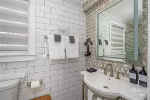 222 E Gwinnett St, Savannah, GA 31401 - Photo 44