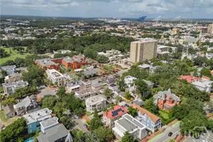 222 E Gwinnett St, Savannah, GA 31401 - Photo 2