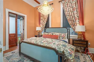 222 E Gwinnett St, Savannah, GA 31401 - Photo 18