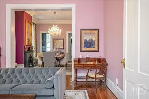 222 E Gwinnett St, Savannah, GA 31401 - Photo 6