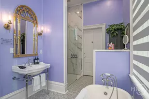 222 E Gwinnett St, Savannah, GA 31401 - Photo 32