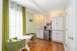 222 E Gwinnett St, Savannah, GA 31401 - Photo 40