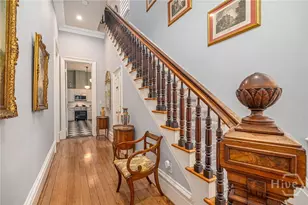 222 E Gwinnett St, Savannah, GA 31401 - Photo 20