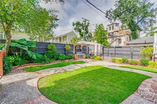 222 E Gwinnett St, Savannah, GA 31401 - Photo 48