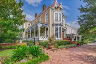 222 E Gwinnett St, Savannah, GA 31401 - Photo 52
