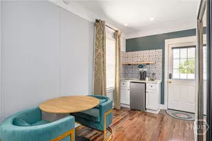 222 E Gwinnett St, Savannah, GA 31401 - Photo 46