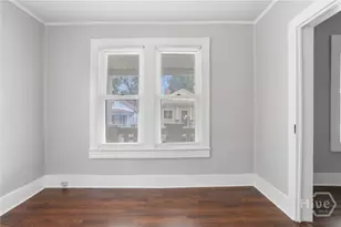 1023 W 37th St, Savannah, GA 31415 - Photo 20