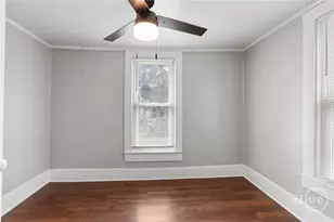 1023 W 37th St, Savannah, GA 31415 - Photo 26