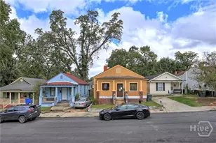 1023 W 37th St, Savannah, GA 31415 - Photo 30