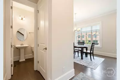 453 Port Street, Savannah, GA 31401 - Photo 14