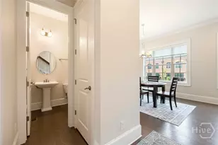 453 Port St, Savannah, GA 31401 - Photo 14