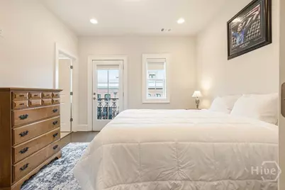 453 Port Street, Savannah, GA 31401 - Photo 24
