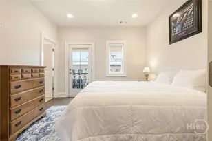 453 Port St, Savannah, GA 31401 - Photo 24