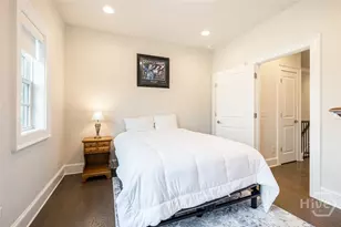453 Port St, Savannah, GA 31401 - Photo 26