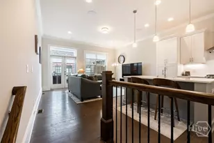 453 Port St, Savannah, GA 31401 - Photo 4