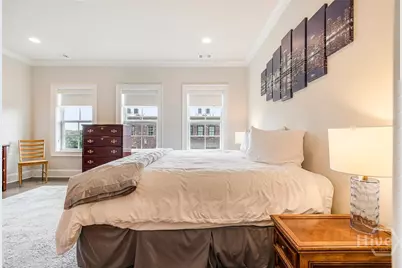 453 Port Street, Savannah, GA 31401 - Photo 22