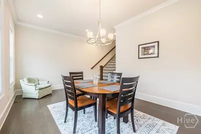 453 Port Street, Savannah, GA 31401 - Photo 16