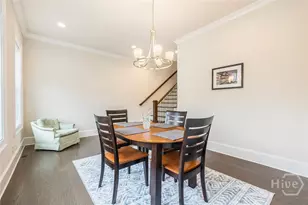 453 Port St, Savannah, GA 31401 - Photo 16