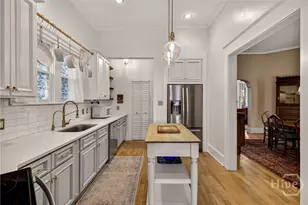 513 E Henry St, Savannah, GA 31401 - Photo 8