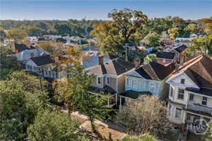 513 E Henry St, Savannah, GA 31401 - Photo 26