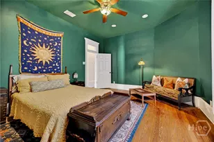 513 E Henry St, Savannah, GA 31401 - Photo 16