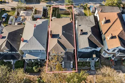 513 E Henry Street, Savannah, GA 31401 - Photo 30