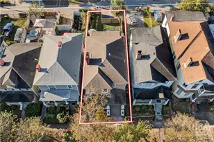 513 E Henry St, Savannah, GA 31401 - Photo 30