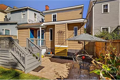 513 E Henry Street, Savannah, GA 31401 - Photo 20