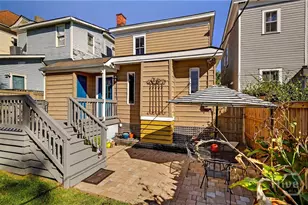 513 E Henry St, Savannah, GA 31401 - Photo 20
