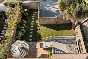 513 E Henry St, Savannah, GA 31401 - Photo 24