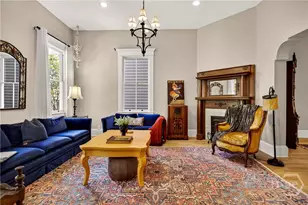 513 E Henry St, Savannah, GA 31401 - Photo 6