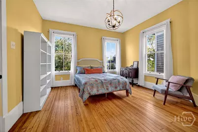 513 E Henry Street, Savannah, GA 31401 - Photo 22