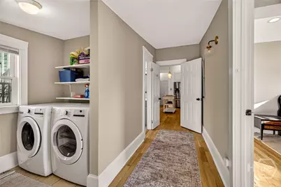 513 E Henry Street, Savannah, GA 31401 - Photo 12